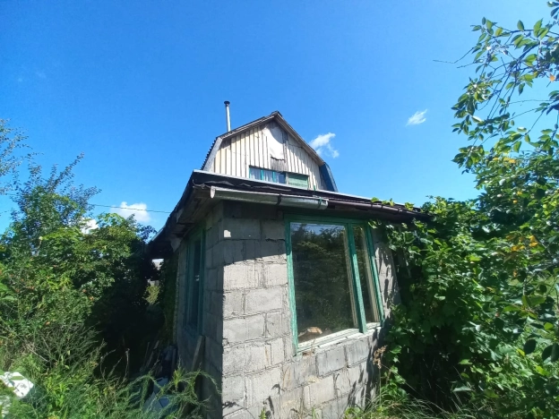 Купить дом в Багратионовске. Вариант № 7228, 17, площадь -  квм, цена 999900 рублей