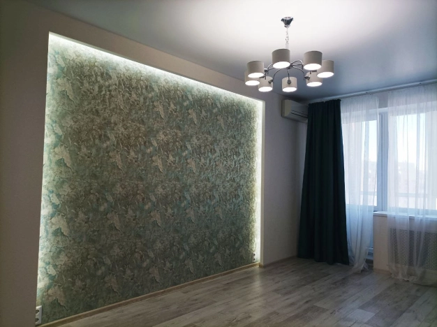 Купить квартиру на улице Туркменская в Волгограде. Вариант № 25809, 8, площадь -  квм, цена 12000000 рублей