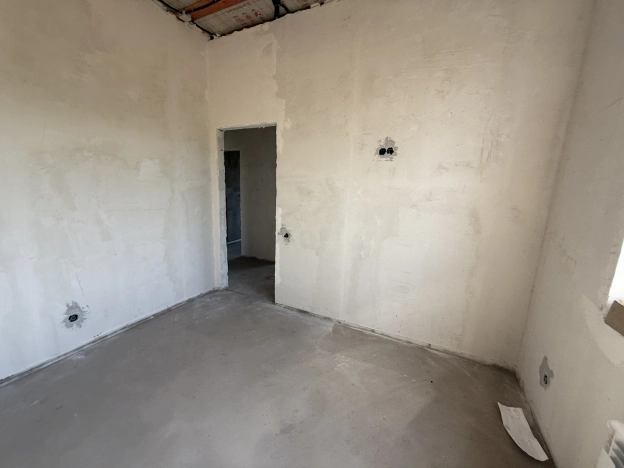 Купить дом в Судогде. Вариант № 280693, 24, площадь -  квм, цена 6300000 рублей