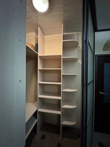 Купить квартиру в Вологодской области. Вариант № 2624707, 16, площадь -  квм, цена 9750000 рублей