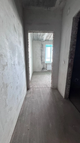 Купить однокомнатную квартиру в Амурской области. Вариант № 7190814, 0, площадь -  квм, цена 6200000 рублей