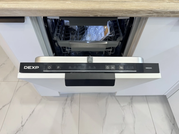 Купить квартиру на улице Родионовка в Владимире. Вариант № 9419257, 7, площадь -  квм, цена 7700000 рублей