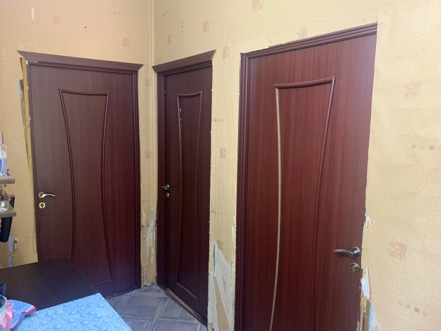 Купить дом на улице Габайдулина в Калининграде. Вариант № 13881, 7, площадь -  квм, цена 6500000 рублей