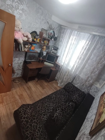 Купить дом на улице Садовая в Алтайском крае. Вариант № 36084, 14, площадь -  квм, цена 2550000 рублей