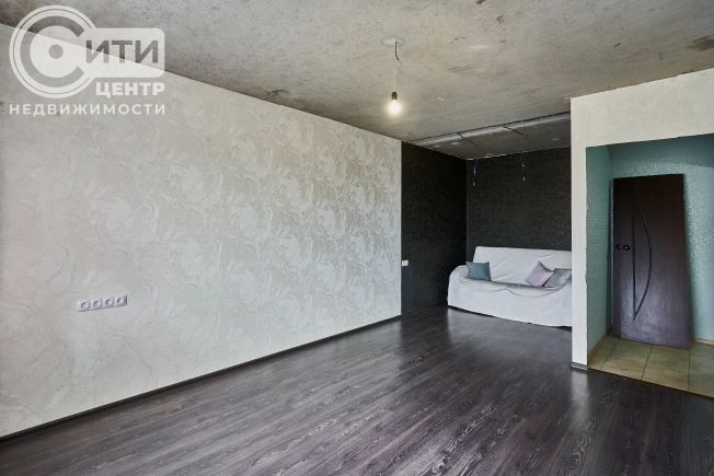 . Вариант № 10084, 1, площадь - 40 квм, цена 3780000 рублей