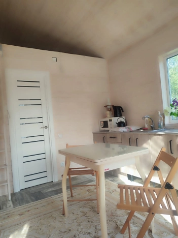 Купить дачу в Москве. Вариант № 7645049, 4, площадь -  квм, цена 4200000 рублей