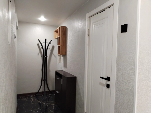 . Вариант № 9054996, 16, площадь - 44.4 квм, цена 8450000 рублей