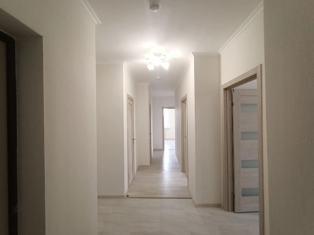 Купить квартиру в Москве. Вариант № 8549204, 2, площадь -  квм, цена 19187520 рублей