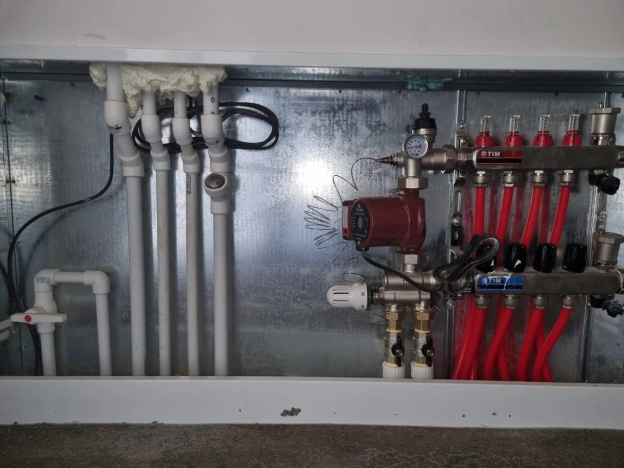 Купить дом в Симферополе. Вариант № 26176, 16, площадь -  квм, цена 9800000 рублей