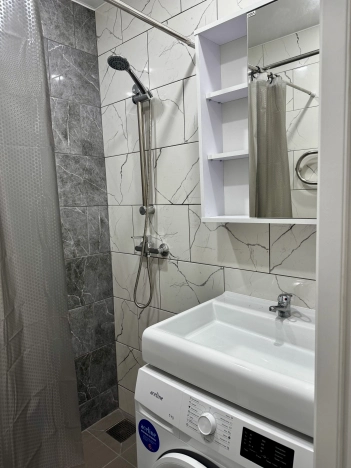 Купить Студию в Иванове. Вариант № 2718847, 7, площадь -  квм, цена 1950000 рублей