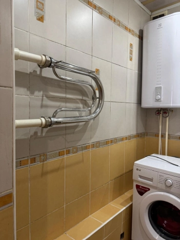 . Вариант № 46194, 29, площадь - 105 квм, цена 9350000 рублей