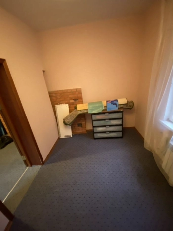 Купить дом в Санкт-Петербурге. Вариант № 9178066, 9, площадь -  квм, цена 10000000 рублей