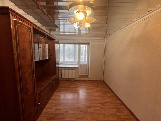 Купить квартиру на улице Стартовая в Орске. Вариант № 8184974, 5, площадь - квм, цена 4000000 рублей