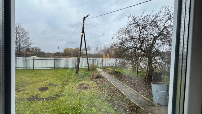 Купить дом в Рязани. Вариант № 9107117, 11, площадь - квм, цена 3100000 рублей