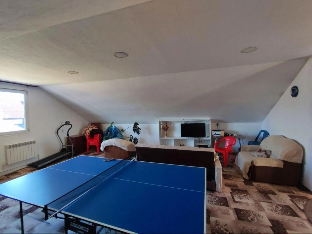 Купить дом на улице Дачная в Калуге. Вариант № 26686, 25, площадь -  квм, цена 7000000 рублей