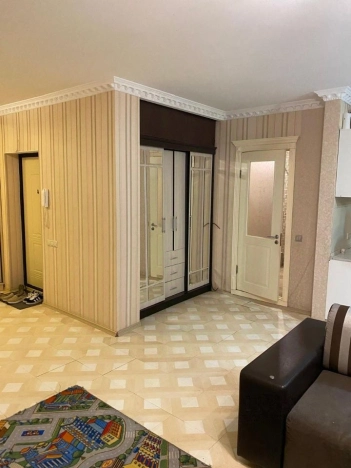 Купить квартиру в Москве. Вариант № 10245622, 4, площадь - квм, цена 23600000 рублей