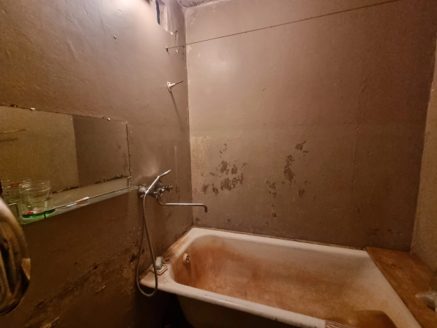 Купить трехкомнатную квартиру в Егорьевске. Вариант № 6717097, 11, площадь -  квм, цена 4600000 рублей