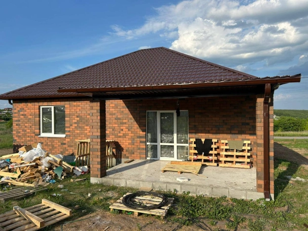 . Вариант № 3064769, 0, площадь - 113 квм, цена 7800000 рублей