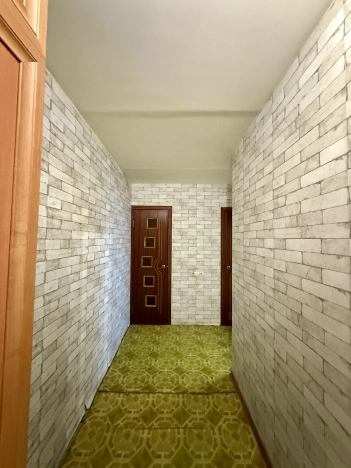 . Вариант № 9965950, 14, площадь - 54 квм, цена 4250000 рублей