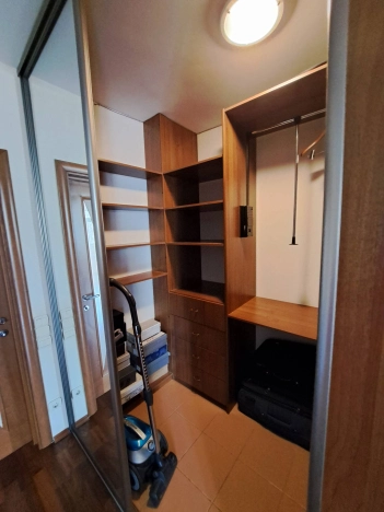 Купить квартиру на вторичке в Уфе. Вариант № 1329977, 8, площадь -  квм, цена 13300000 рублей