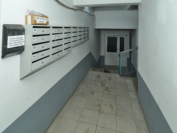 Купить трехкомнатную квартиру в Новосибирской области. Вариант № 10022767, 37, площадь -  квм, цена 11300000 рублей