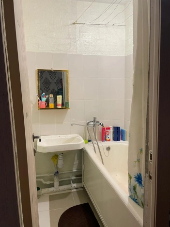 . Вариант № 27080, 7, площадь - 44 квм, цена 3500000 рублей