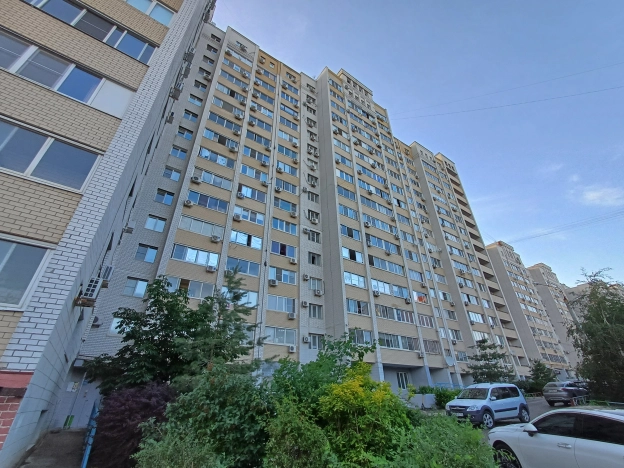 Купить квартиру на улице Маршала Ерёменко в Волгограде. Вариант № 52796, 14, площадь -  квм, цена 7700000 рублей