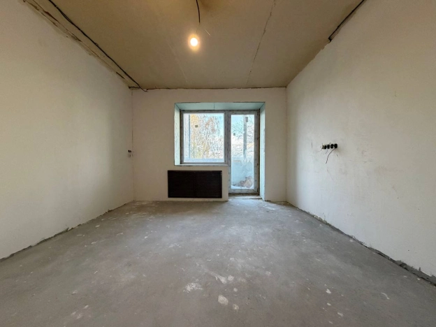 Купить двухкомнатную квартиру в Иванове. Вариант № 3981007, 2, площадь -  квм, цена 4700000 рублей