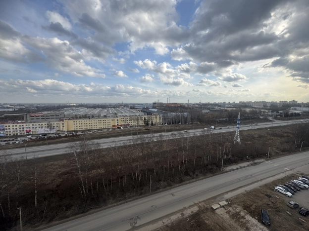. Вариант № 29702, 7, площадь - 40.5 квм, цена 4180000.0000 рублей