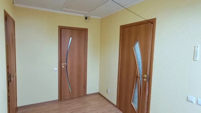 Купить дом в Багратионовске. Вариант № 9775, 9, площадь -  квм, цена 11900000 рублей