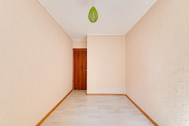 . Вариант № 2836000, 14, площадь - 44.6 квм, цена 12550000 рублей