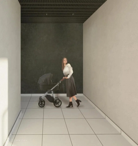 Купить однокомнатную квартиру в Республике Марий эл. Вариант № 1306579, 11, площадь -  квм, цена 4504240 рублей