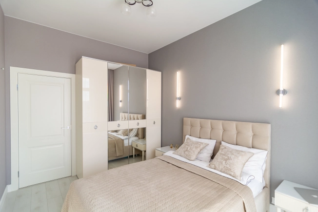 Купить квартиру на улице Пограничная в Петрозаводске. Вариант № 7486898, 7, площадь -  квм, цена 13400000 рублей