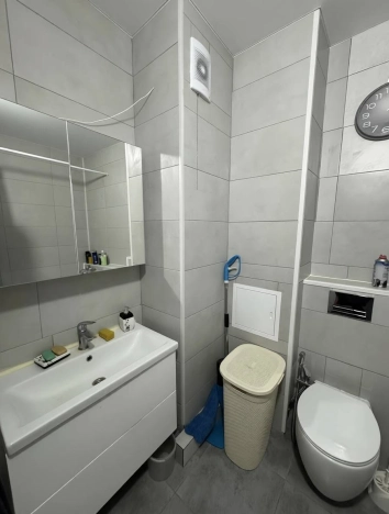 Купить квартиру в Калининграде. Вариант № 10439557, 6, площадь -  квм, цена 7499000 рублей