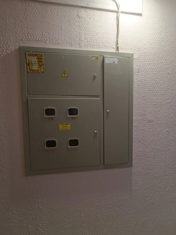 Купить однокомнатную квартиру на улице Нижняя Дуброва в Владимире. Вариант № 23998, 9, площадь -  квм, цена 5200000 рублей