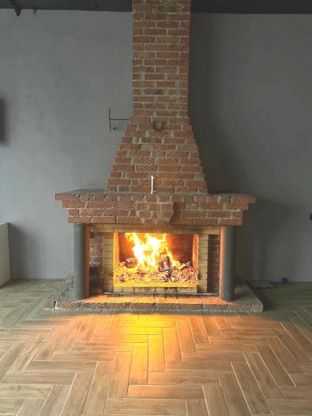 Купить дом в Тюменской области. Вариант № 43350, 6, площадь -  квм, цена 37000000 рублей