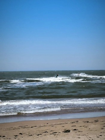 Купить дом на улице Шоссейный переулок в Краснодарском крае. Вариант № 54882, 5, площадь -  квм, цена 12500000 рублей