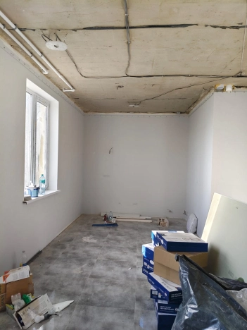 Купить дом в Санкт-Петербурге. Вариант № 6725802, 22, площадь -  квм, цена 15600000 рублей