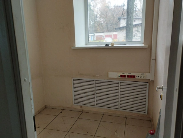 Снять коммерческую недвижимость в Коврове. Вариант № 8225871, 0, площадь -  квм, цена 180000 рублей