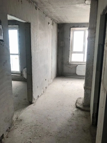 Купить однокомнатную квартиру в Ростовской области. Вариант № 10024642, 3, площадь -  квм, цена 3850000 рублей