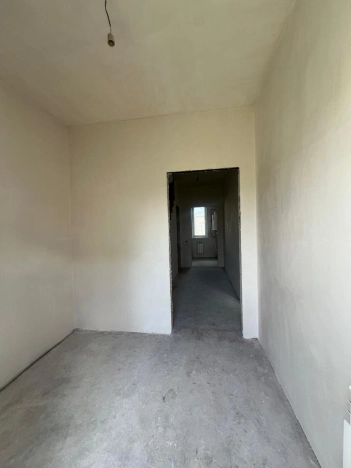 Купить дом в районе Пролетарский в Ростове-на-Дону. Вариант № 48812, 2, площадь -  квм, цена 6700000 рублей