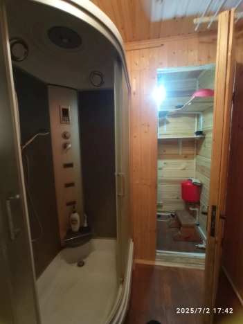 Купить дом в Ярославской области. Вариант № 455420, 35, площадь -  квм, цена 6100000 рублей