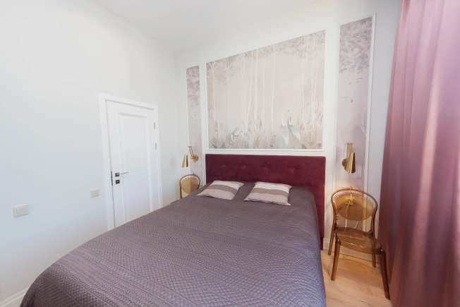 Купить дом на улице Стрелковый проезд в Петрозаводске. Вариант № 5561, 24, площадь -  квм, цена 22950000 рублей