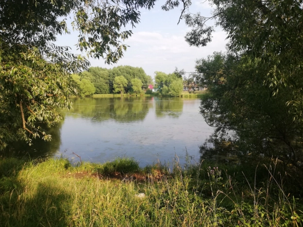 Купить земельный участок на улице Вознесенская в Ивановской области. Вариант № 48274, 2, площадь -  квм, цена 700000 рублей