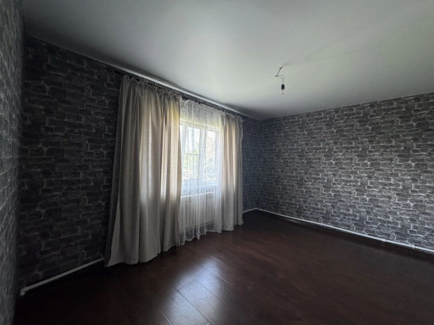 Купить дом на улице Сентябрьская в Раменском. Вариант № 47676, 25, площадь -  квм, цена 11000000 рублей