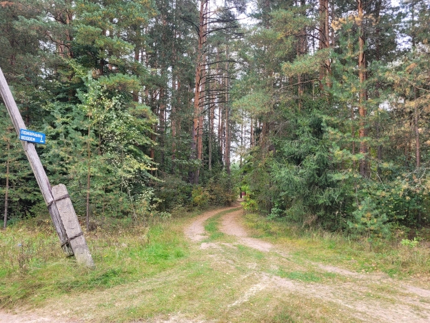 Купить дачу в Егорьевске. Вариант № 1157950, 13, площадь -  квм, цена 550000 рублей