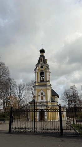 Купить квартиру в Москве. Вариант № 8939325, 38, площадь - квм, цена 25900000 рублей