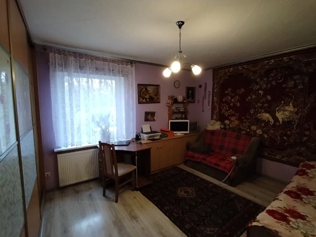 Купить квартиру в Калининграде. Вариант № 10394171, 14, площадь -  квм, цена 5800000 рублей