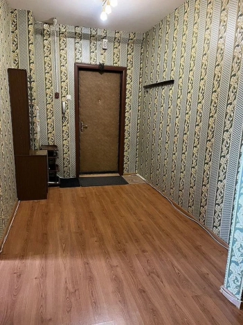 . Вариант № 4086365, 14, площадь - 64 квм, цена 11500000 рублей