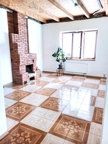 . Вариант № 15980, 12, площадь - 176 квм, цена 12900000 рублей